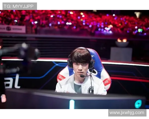 DOTA2战术解析：深入剖析JDG战队的进攻策略与执行