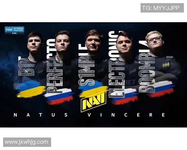 EDG战队在CSGO中的节奏体系解析与战术运用探讨