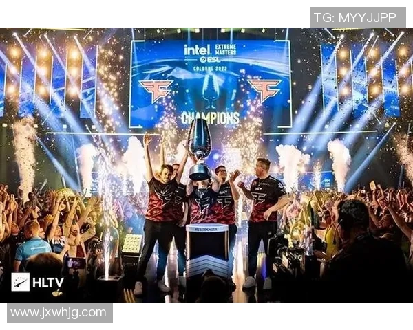 CSGO战术解析:深入探讨WE战队的阵地战策略与执行技巧 CSGO战术解析:深入探讨WE战队的阵地战策略与执行技巧