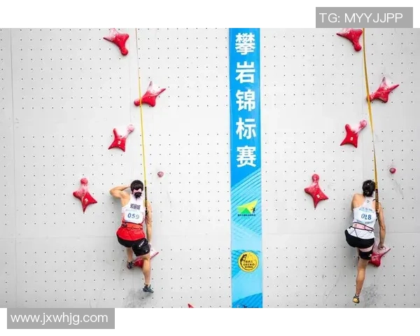 北京飞盘队在世界攀岩锦标赛中的崛起与转型探索之旅 北京飞盘队在世界攀岩锦标赛中的崛起与转型探索之旅