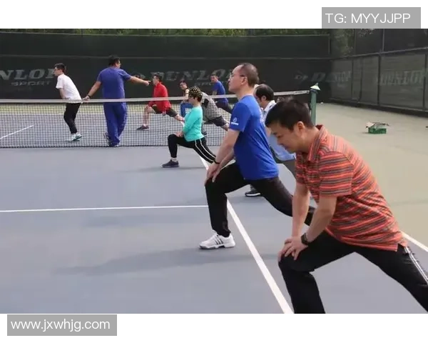 南京网球队在网球比赛中创下新高经验排名引发热议