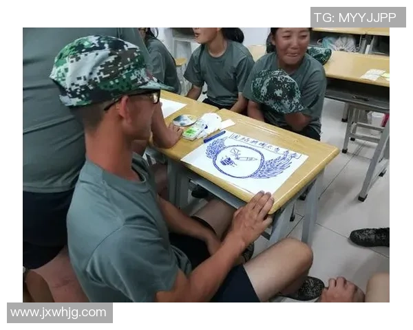 与张静畅谈CSGO职业生涯的挑战与成就分享