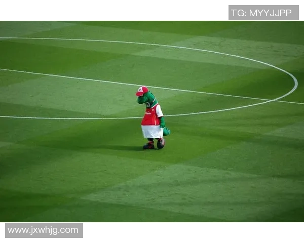 刘芳独家分享足球心得与技巧助你提升球技的秘诀与经验