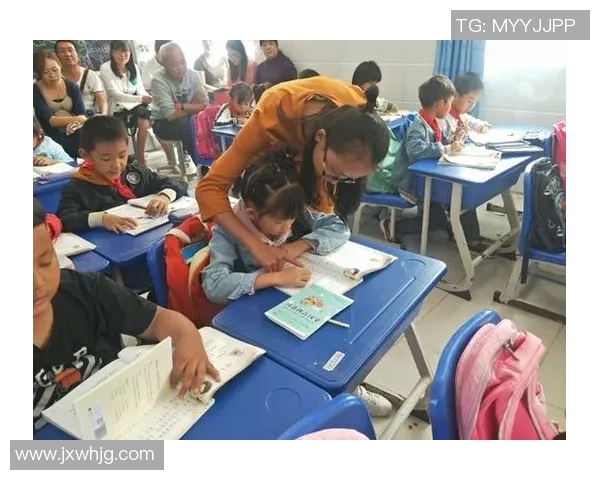 TES快攻策略在DOTA2比赛中的成败分析与反思