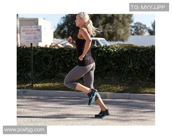 北京滑板队速度表现数据分析揭示运动员潜力与训练效果的深度关系