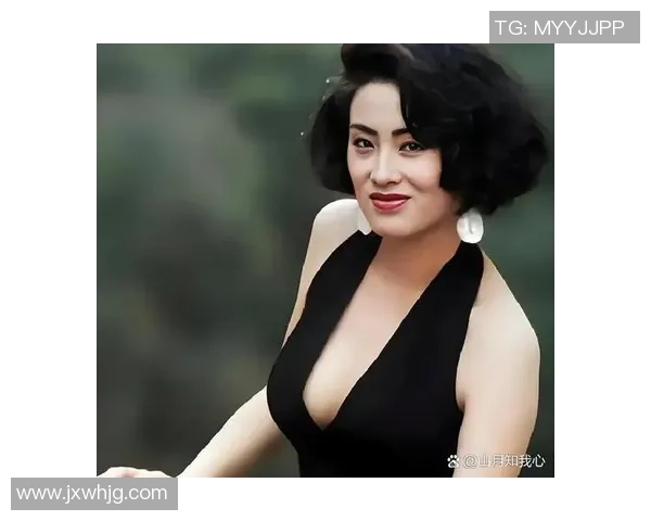 张敏的滑板人生：从初学者到职业选手的心路历程与成长故事