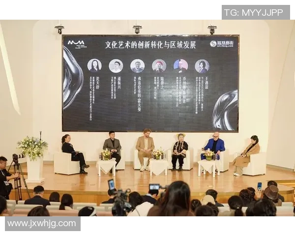 成都攀岩队状态分析与未来发展展望的深度探讨