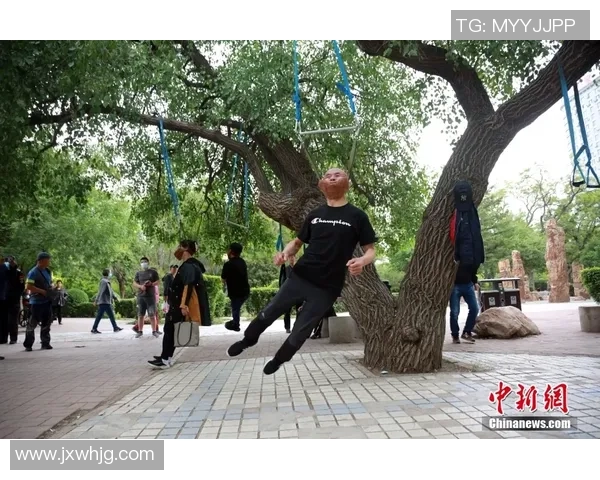 极限运动女王赵敏的挑战与成长之路专访回顾