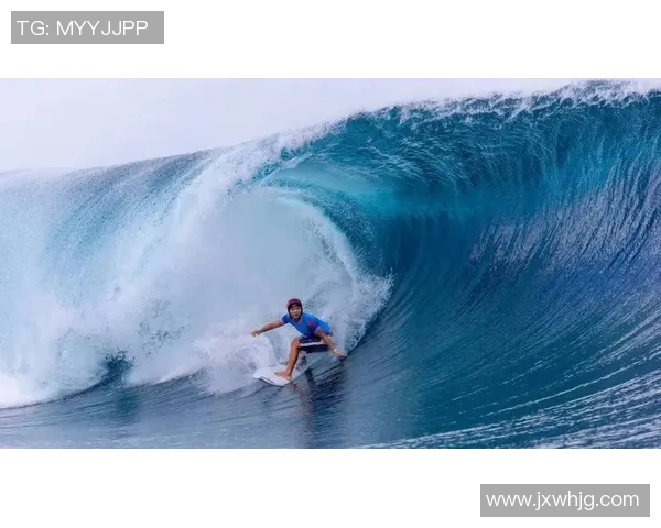 杭州极限运动队创历史新高引领极限运动状态排名革新 杭州极限运动队创历史新高引领极限运动状态排名革新