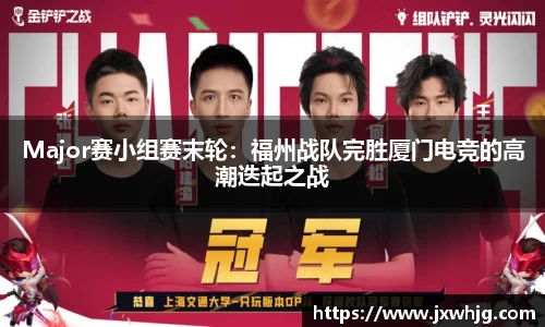 哈哈体育十年运营信誉