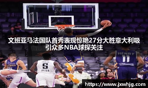 哈哈体育十年运营信誉