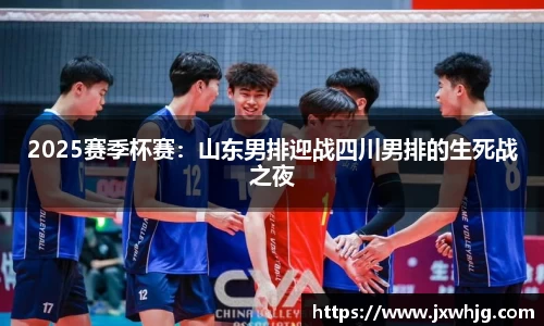 哈哈体育十年运营信誉