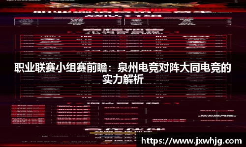 哈哈体育haha