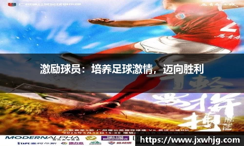哈哈体育haha